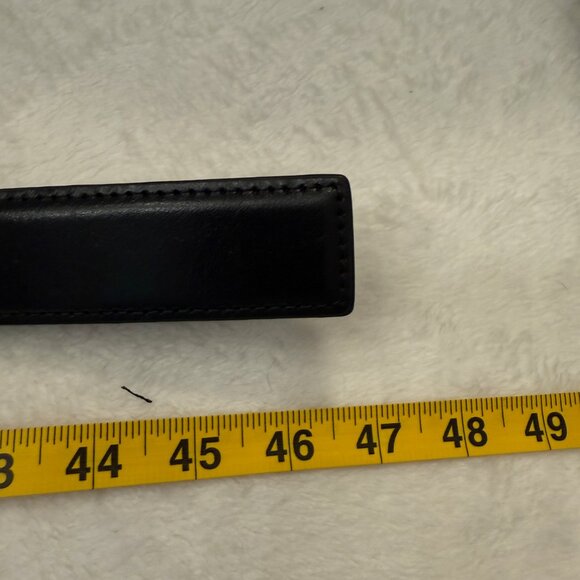 Men's Flexible Belt - Picture 4 of 5